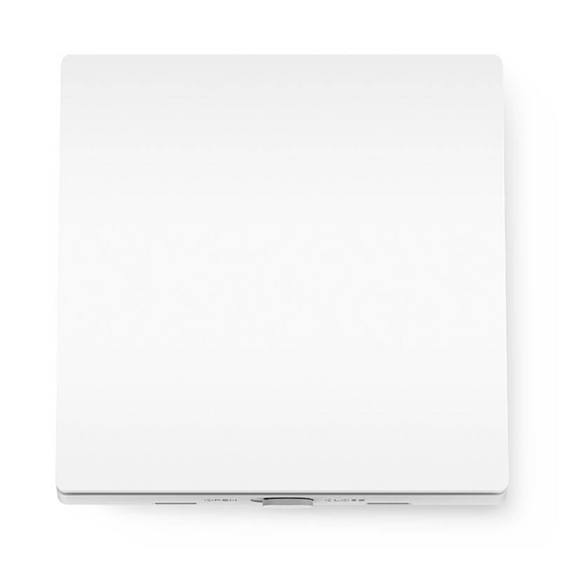 Vypínač TP-Link Tapo S210, Smart