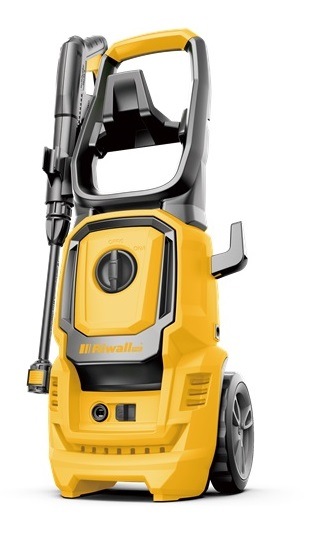 Vysokotlaký čistič Riwall REPW 130 SET Vysokotlaký čistič Riwall REPW 130 SET
