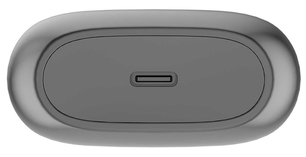 Holicí strojek Xiaomi S200 Gray šedý