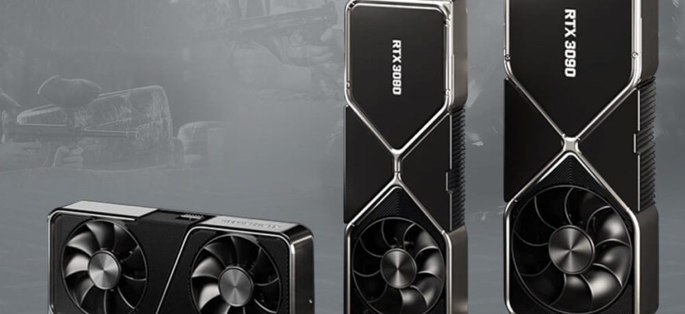 Zdroj Cougar POLAR 1050W, 80+ Platinum bílý Zdroj Cougar POLAR 1050W je vhodný pro napájení také moderních a výkonných grafických karet