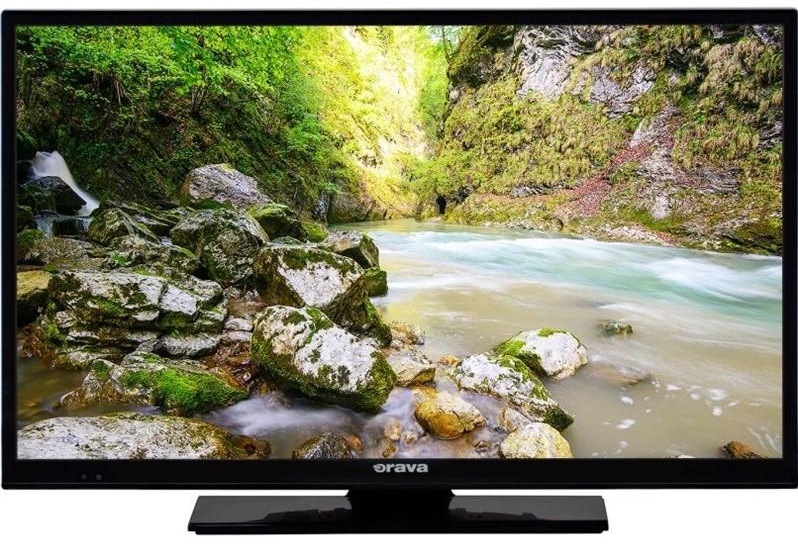 Televize Orava LT-845