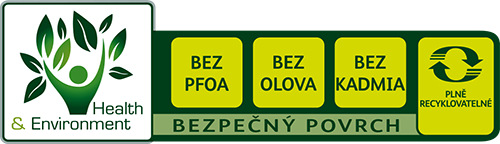 Pánev Tefal Ingenio Expertise L6500402