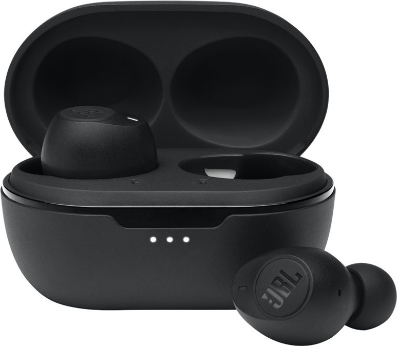 JBL TUNE 115TWS