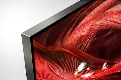 Televize Sony XR-75X95J Televize Sony XR-75X95J