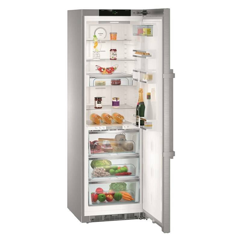https://www.kasa.cz/services/TsPreviewProduct/?match=LIESKBES4370