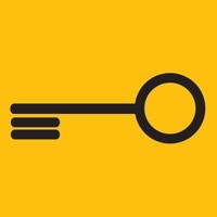 Pračka Whirlpool TDLRBX 6252BS EU bílá Pračka Whirlpool TDLRBX 6252BS EU bílá