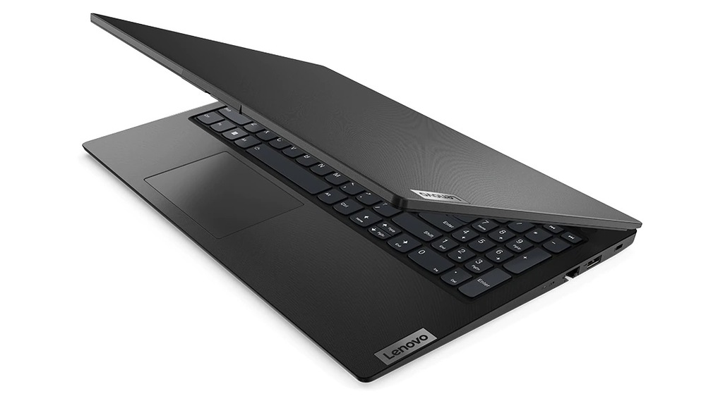 Lenovo V15 G3 ABA