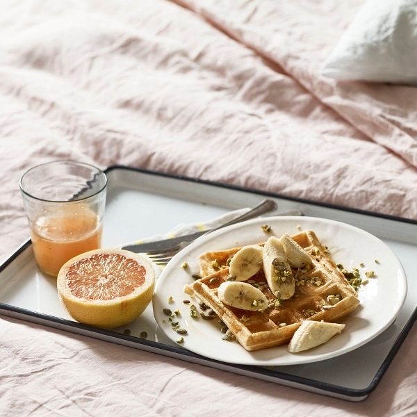 Gril Cuisinart GRSM3E stříbrný Cuisinart GRSM3E, stříbrná