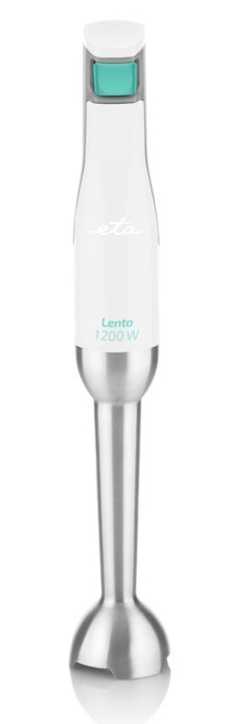 Ponorný mixér ETA Lento 3017 90000, bílá