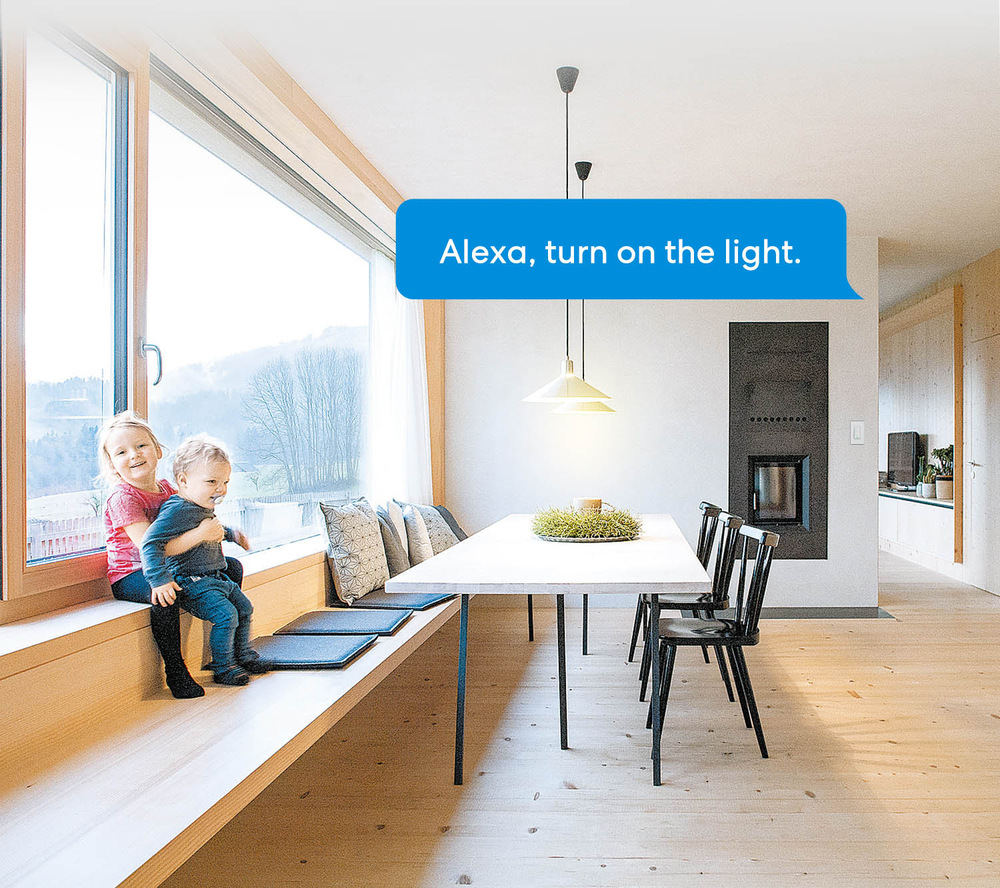 Modul Meross Smart Wi-Fi, Neutral Wire Required bílý Modul Meross Smart Wi-Fi (MSS810HK)
