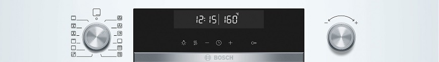 BOSHBG578EW3_02