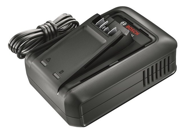 Nabíječka Bosch AL 18V-44