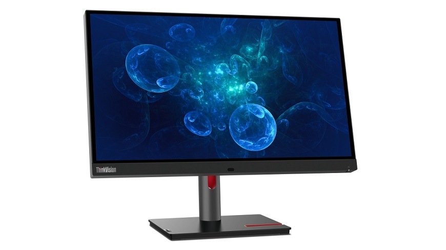 Monitor Lenovo ThinkVision P27pz-30 černý Monitor Lenovo ThinkVision P27pz-30 černý