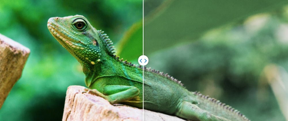 Televize KIVI 40F710QB