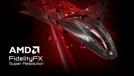 Grafická karta Sapphire PULSE Radeon RX 9070 XT 16G