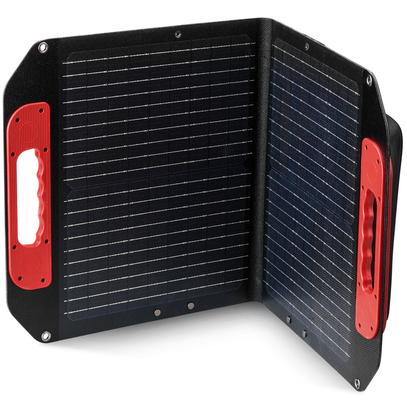 Solární panel Einhell Expert 4530150 40W