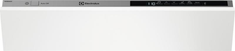 Myčka nádobí Electrolux EEM48210L Myčka nádobí Electrolux EEM48210L