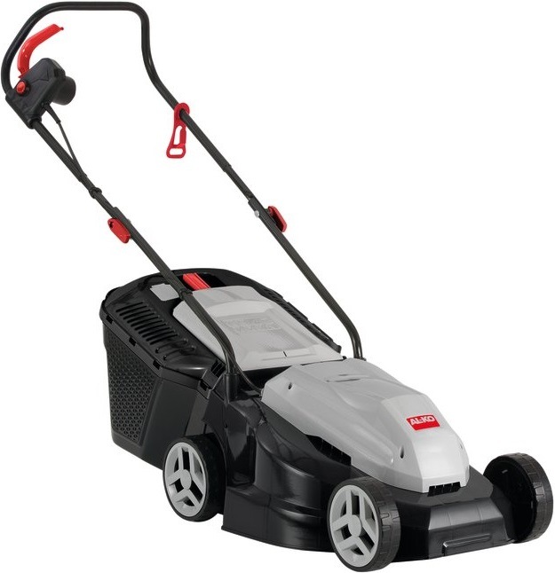 Sekačka AL-KO 3.85 E Classic