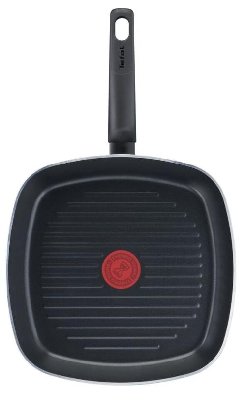 Pánev grilovací Tefal Simple Cook B5564053