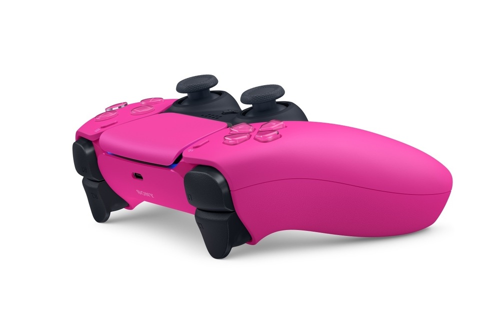 PlayStation 5 Dualsense Wireless Controler 