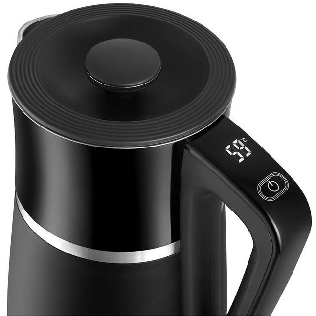 Rychlovarná konvice Concept RK3100 Rychlovarná konvice Concept RK3100