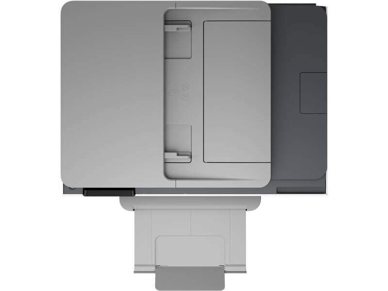 Tiskárna multifunkční HP OfficeJet Pro 8132e, služba HP Instant Ink šedá/bílá Tiskárna multifunkční HP OfficeJet Pro 8132e A4, 20str./min., 10str./min., 4800 x 1200, automatický duplex, - šedá/bílá