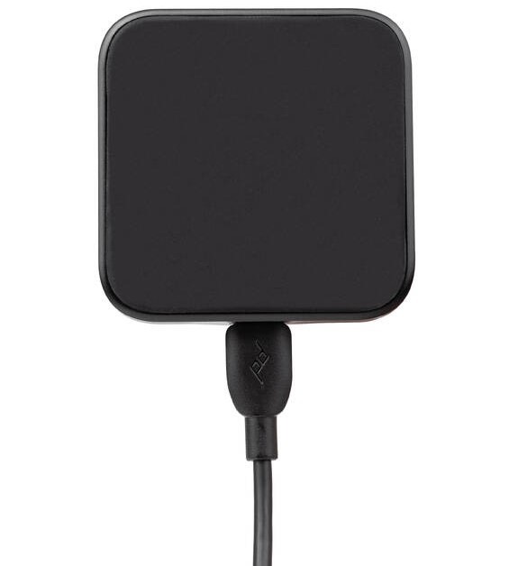 Držák na mobil Peak Design VHB - Charging V2 - černý