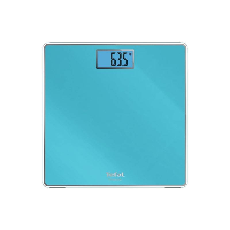 Osobní váha Tefal Classic 2 PP1503V0