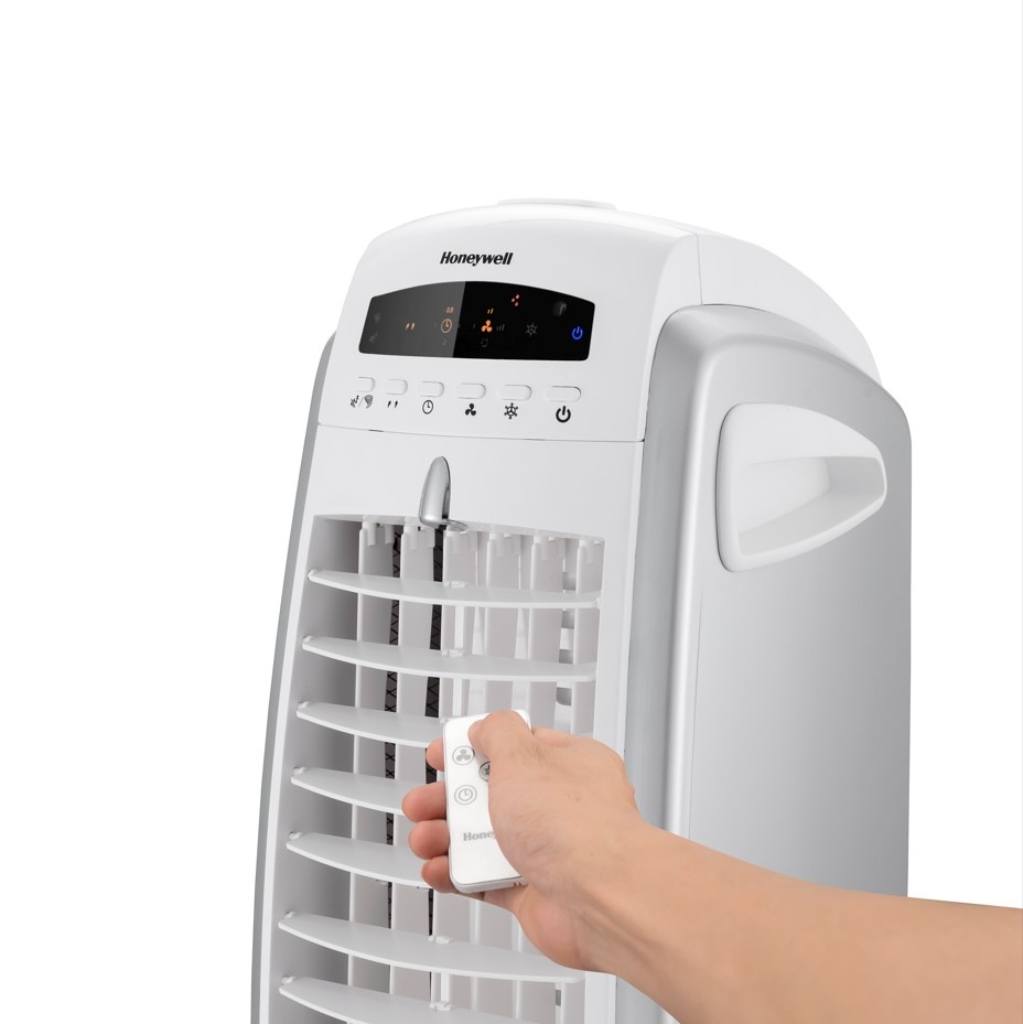 Ochlazovač vzduchu Honeywell ES800WW