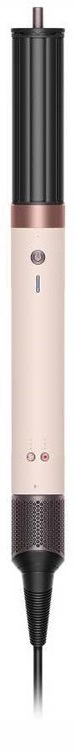 Multistyler Dyson Airwrap Co-anda 2x HS09 T1/T2 rose gold/ceramic pink
