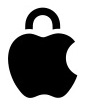 Mobilní telefon Apple iPhone 11 64 GB - Purple