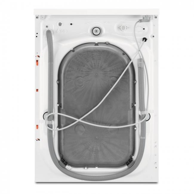 Pračka se sušičkou Electrolux PerfectCare 700 EW7W368S bílá Pračka se sušičkou Electrolux PerfectCare 700 EW7W368S bílá