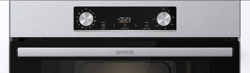 Trouba Gorenje Essential BOS6737E09X ExtraSteam nerez https://www.kasa.cz/services/TsPreviewProduct/?match=GORBOS6737E09X