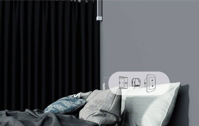 Sonoff Dual R3