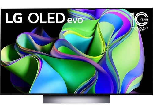 lg_tv_oled