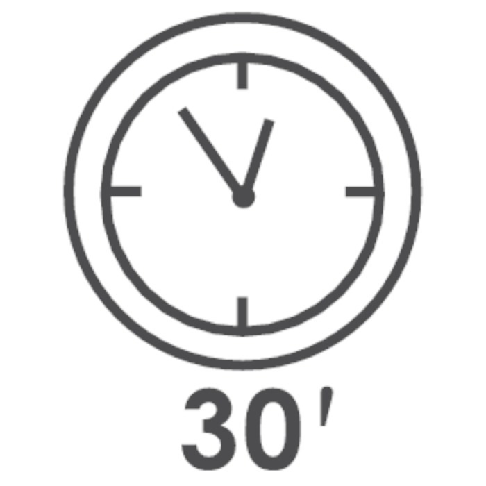 Myčka nádobí Candy CDIH 1L949