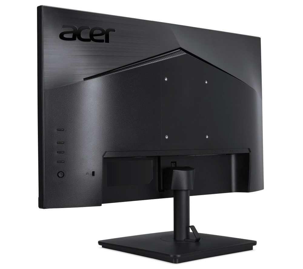 Monitor Acer Vero V247YGbip černý Monitor Acer Vero V247YGbip černý