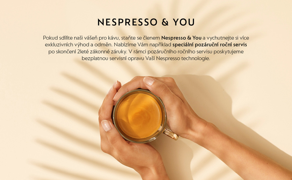 Kapslový kávovar De'Longhi Nespresso Gran Lattissima EN640.B černý Kapslový kávovar De'Longhi Nespresso Gran Lattissima EN640.B černý