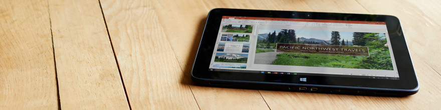 Software Microsoft Office 365 pro jednotlivce CZ