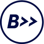 Indukční varná deska Electrolux EHH6240ISK černá
