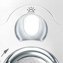 Epilátor Braun Silk-épil SensoSmart SES 7/700