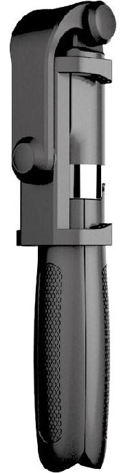 WG 6 tripod