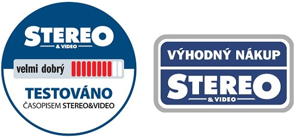 Radiopřijímač s DAB+ GoGEN DAB 300 N stříbrný Radiopřijímač s DAB+ GoGEN DAB 300 N stříbrný