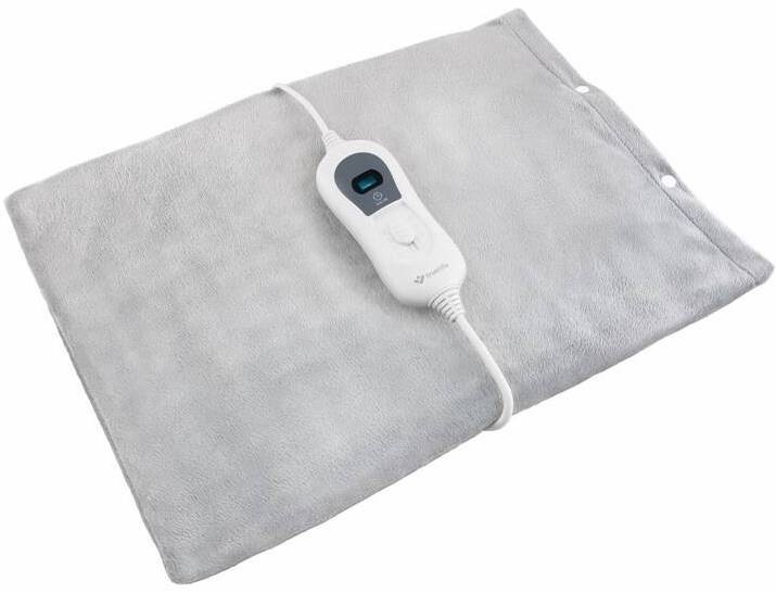 Vyhřívací dečka TrueLife HeatBlanket 0403