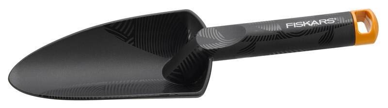 Lopatka Fiskars A000011079 Solid