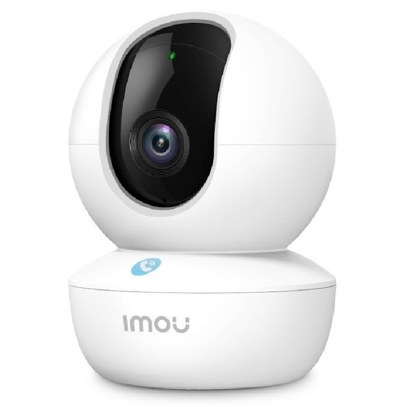 IP kamera Imou Ranger RC 4MP bílá