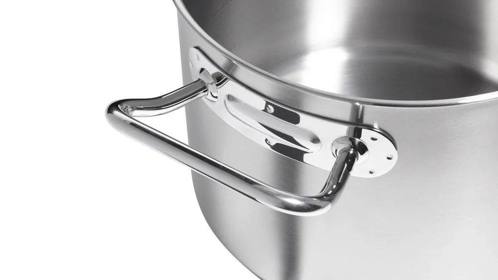 Sada nádobí Zwilling Twin Classic 1005484 nerez Sada nádobí Zwilling Twin Classic 1005484 nerez