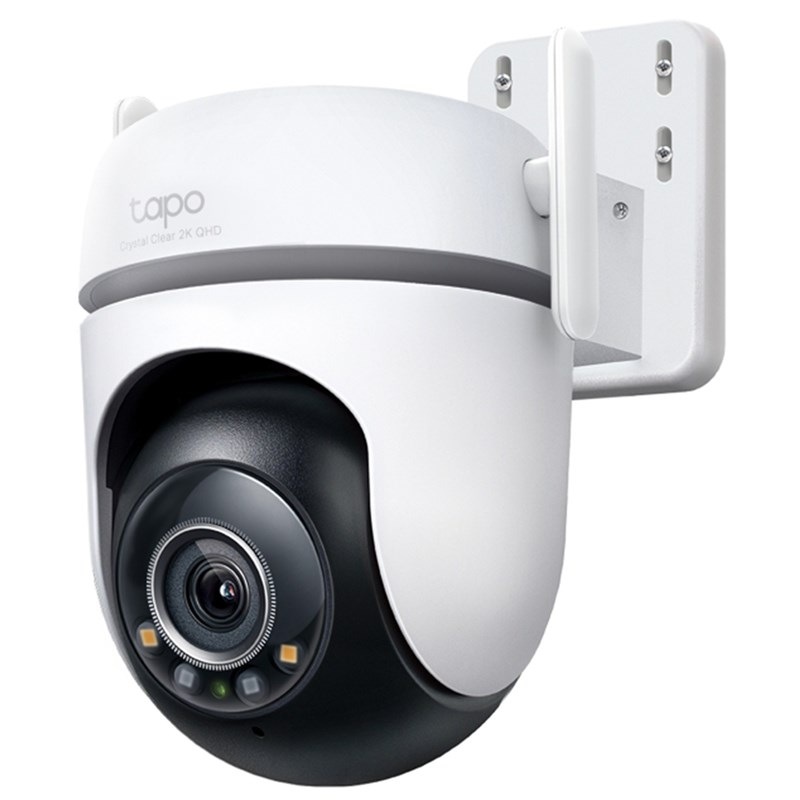IP kamera TP-Link TC42 bílá