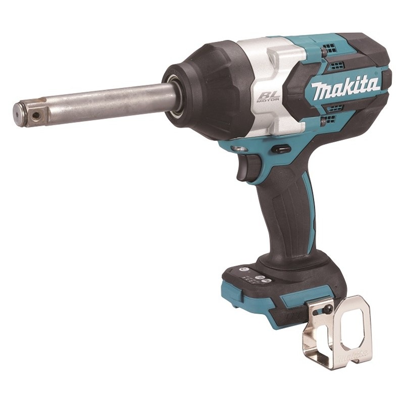 Utahovák rázový Makita DTW1005Z