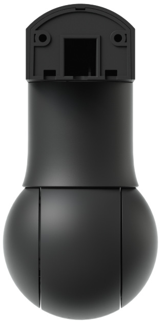 IP kamera Ubiquiti UniFi Protect G5 PTZ černá IP kamera Ubiquiti UniFi Protect G5 PTZ - černá